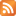Subscribe to képeslinkek blog hírcsatorna