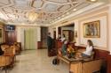 Egri wellness hotel Egri wellness hotel