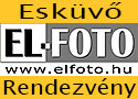 Esküvők rendezvények fényképezése, fotókönyv készítés Esküvők rendezvények fényképezése, fotókönyv készítés