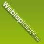 weblaplabor.hu weblaplabor.hu
