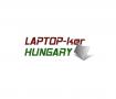 Kedvező árú laptopok, netbookok megbízható webáruházból. Laptop-ker Hungary
