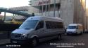 Busz bérlés Budapest Busz bérlés