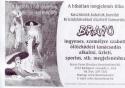 Bravolady-női divat webáruház női divat webáruház