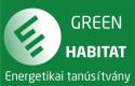 Energetikai tanúsítványt szakszerűen, gyorsan Energetikai tanúsítvány készítése