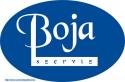 2120 Dunakeszi Fóti út 74/F Boja szerviz