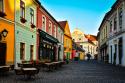 Szentendre tour Szentendre tours