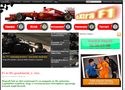 eXtra F1 - Formula 1-es hírek, érdekességek eXtra F1 - Formula 1-es hírek, érdekességek