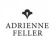 Adrienne Feller adriennefeller