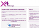 AdChange AdChange