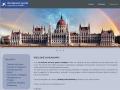Budapest guide Guide Budapest