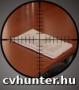 munka állás CV Hunter