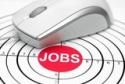 Hungarojob állás állásajánlat munka