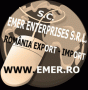 Modern ökológiai mérőeszközök EMER Enterprises