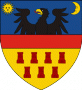 Erdélyi polgári információs oldal ERDÉLYI POLGÁR INFO