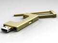 Kedvezményes adattároló árak, olcsó pendrive Kedvező árú pendrive, adattároló árak