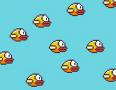 Flappy Bird Online Játék Flappy Bird letöltés