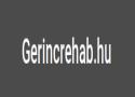 www.gerincrehab.hu A Gerincrehab Csapata