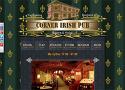 Asztalfoglalásért vagy információért látogass el weblapunkra vagy hívd a +36 93 322 027-es telefonszámot! Corner Irish Pub Söröző és étterem Nagykanizsa
