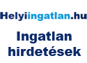 ingatlan hirdetés ingatlanos hirdetések