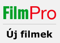 Filmpro Filmpro filmek