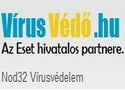 Eset Nod32 Antivírus Eset Nod32 Antivírus