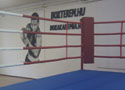 Box edzés, Kickbox edzés, K1 edzés, bérelhető edzőterem boxterem.hu - boxedzés, kickbox edzés, k1 edzés