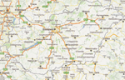 Google Térkép Google Maps
