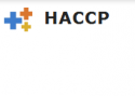 HACCP HACCP dokumentáció