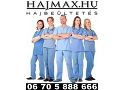 Hajmax.hu hajbeültetés Hajmax.hu hajbeültetés