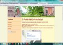 pszichologuspesten.hu Pszichiáter, gyógyszermentes terápiák, Bp