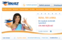 ibusz