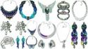 Swarovski kristályos ékszerek tárháza Swarovski kristályos ékszereket venne?