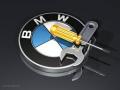 BMW szakszerviz BMW szerviz