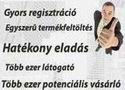 Online Webáruházak, Online Vásárlás Online Webáruházak, Online Vásárlás