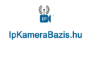 wifi ip kamera kamera ip