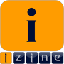 iZine magazin iZine magazin