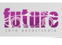 Motoros Autósiskola Motoros Autósiskola és Jogosítvány
