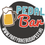 Beer Bike Beer Bike