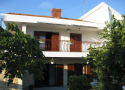 Villa Marioneta Horvát Tengerparti apartman Villa Marioneta Horvát Tengerparti apartman