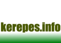 kerepes.info - helyi hírek, vállalkozások kerepes.info
