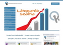 Kerresőoptimalizálás | Linképítés | SEO | AdWords hirdetés Kerresőoptimalizálás | Linképítés | SEO | AdWords hirdetés