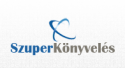 könyvelő Budapest könyvelés budapesten