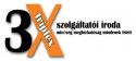 toneMedia - a hatékony, követhető és olcsó telekommunikációs reklámeszköz