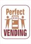 Perfect Vending Kft. Perfect Vending Kft.