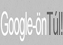 Link katalógus Link katalógus