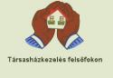 Társasházkezelés Társasházkezelés