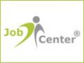 Job-Center Személyzeti Tanácsadó Iroda