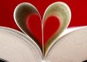 Romantikus ebook
