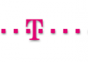 T-mobile T-online Magyar Telekom