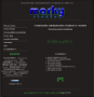 markystudio